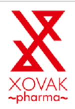 Xovak Pharma Coupons